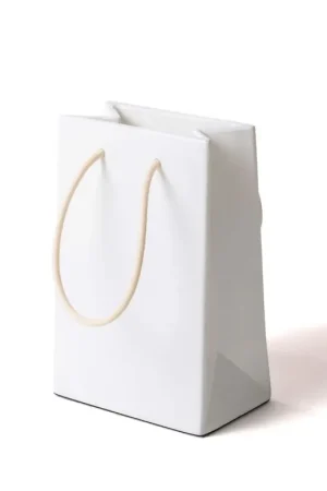 Prezzo Basso Daily Glow Shopper