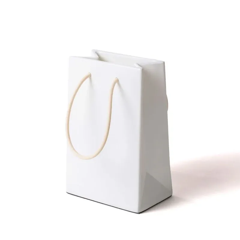 Prezzo Basso Daily Glow Shopper