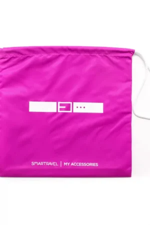 Smartravel Accessories Bag Economico