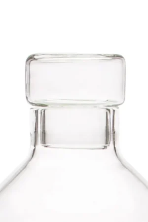 Estetico Quotidiano Set da 2 Tappi per Small Bottle Ordina Subito