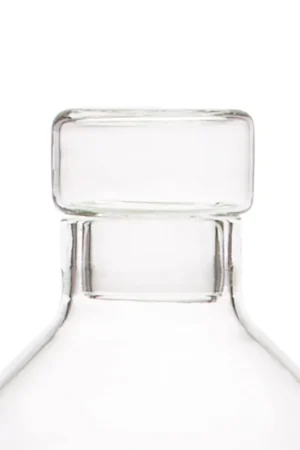 Compra Oggi Stesso Estetico Quotidiano Set da 2 Tappi per Large Bottle