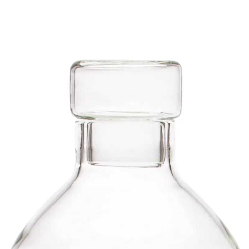 Compra Oggi Stesso Estetico Quotidiano Set da 2 Tappi per Large Bottle