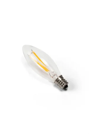 "MY LITTLE NEIGHBOUR" Lampadina di Ricombio Ordina Subito