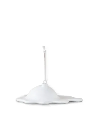 Snarkitecture Melting Decoration Prezzo Scontato