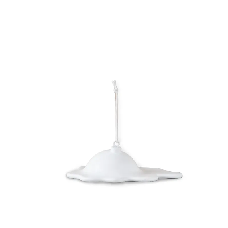 Snarkitecture Melting Decoration Prezzo Scontato