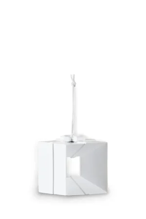 Ultima Occasione Snarkitecture Hollow Present