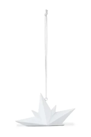 Di Tendenza Snarkitecture Half Star