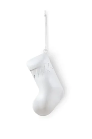 Snarkitecture Stocking Compra Oggi Stesso