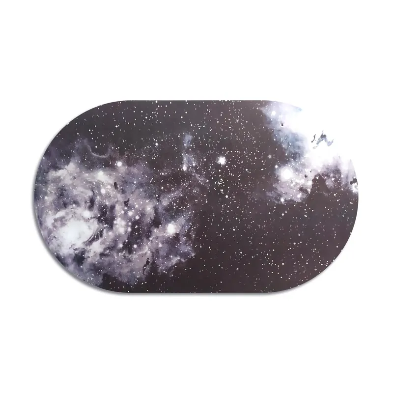 Miglior Prezzo Tovaglietta Universe