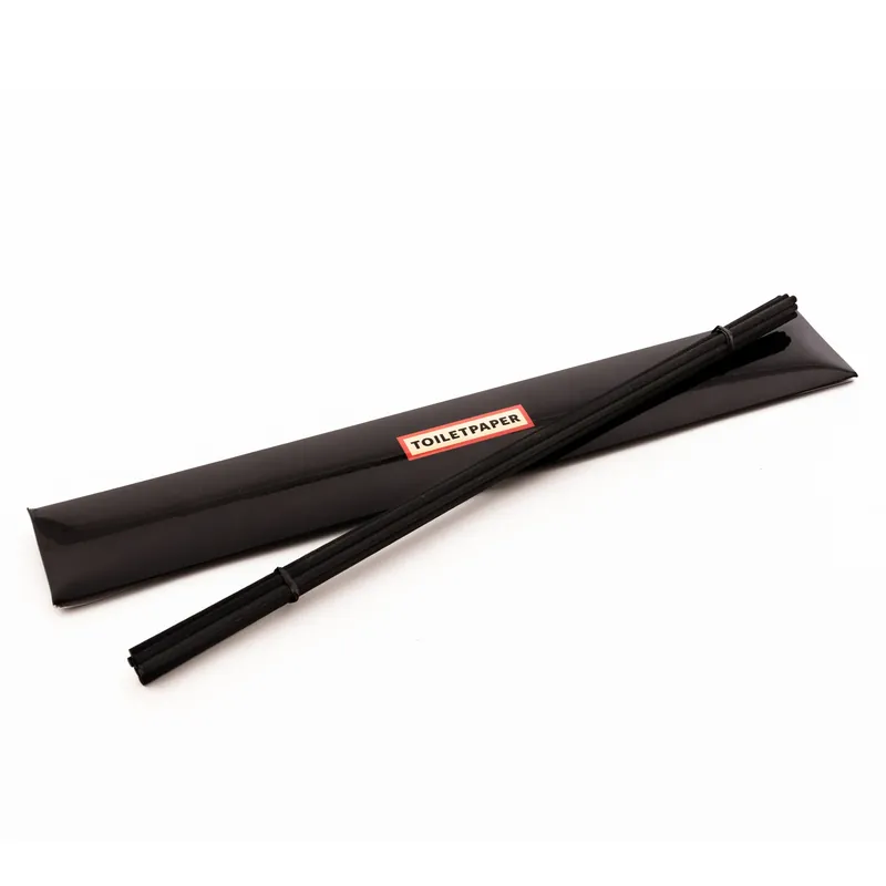 Toiletpaper Beauty Bastoncino per Diffusore Prezzo Conveniente