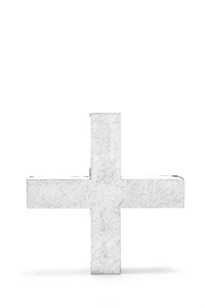 "METALVETICA" - + Più Venduto