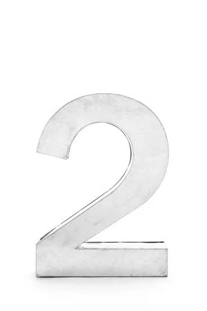 "METALVETICA" - 2 Super Prezzo