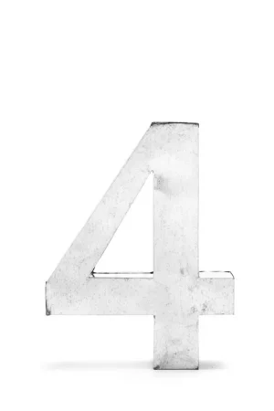 "METALVETICA" - 4 Offerta Del Giorno