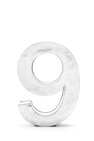 "METALVETICA" - 9 Offerta Speciale