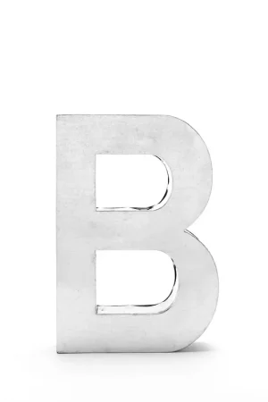 "METALVETICA" - B Promozione Esclusiva