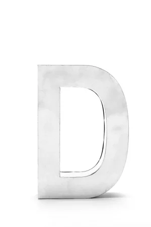 "METALVETICA" - D Offerta