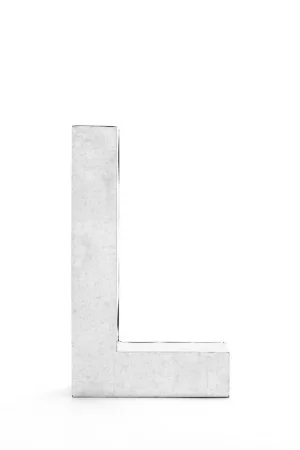 "METALVETICA" - L Reso Gratuito