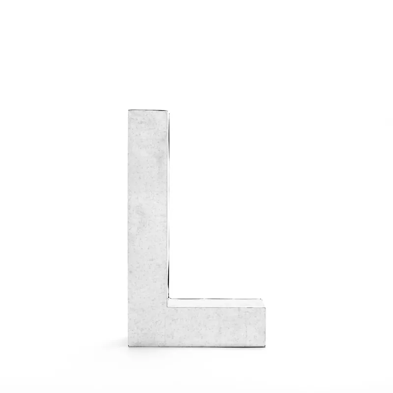 "METALVETICA" - L Reso Gratuito