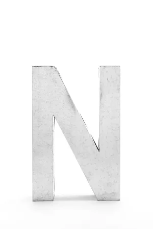"METALVETICA" - N Non Perdere
