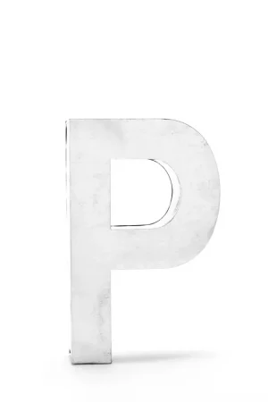 "METALVETICA" - P Non Perdere