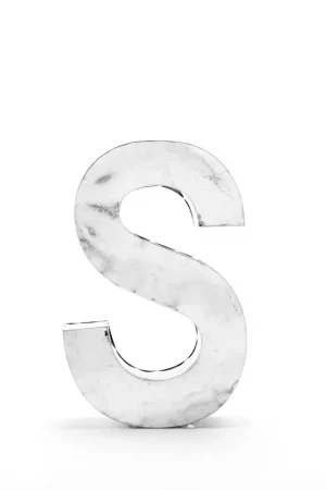 "METALVETICA" - S Compra Adesso