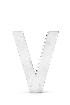"METALVETICA" - V Reso Gratuito