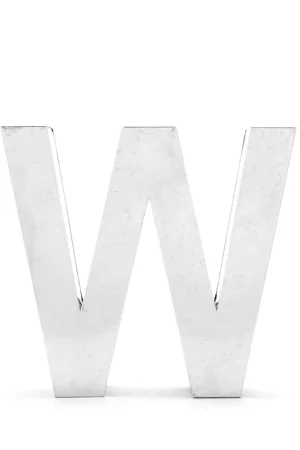 "METALVETICA" - W Ultime Pezzi
