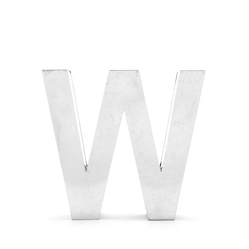 "METALVETICA" - W Ultime Pezzi