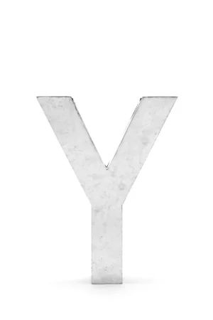 "METALVETICA" - Y Compra Adesso