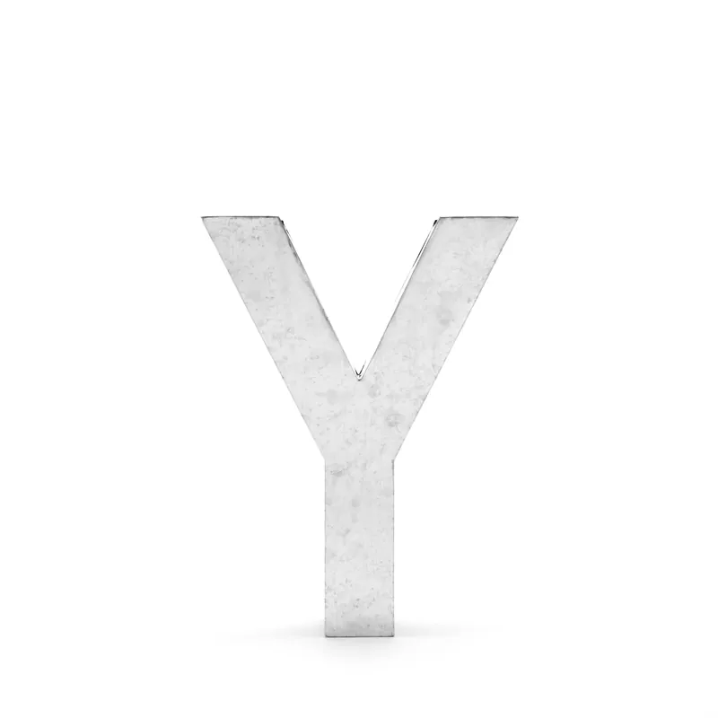"METALVETICA" - Y Compra Adesso
