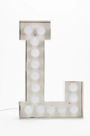 "VEGAZ" - L Must-Have