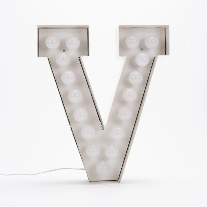 "VEGAZ" - V Acquista Ora