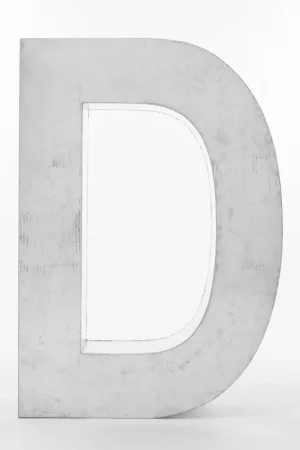 "METALVETICA" 100 - D Prezzo Conveniente