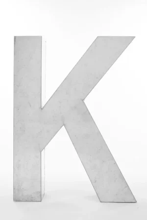 "METALVETICA" 100 - K Non Perdere