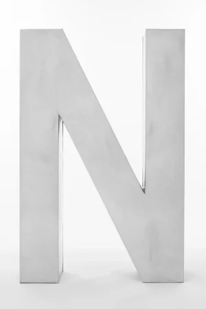 "METALVETICA" 100 - N Offerta Speciale
