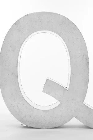 "METALVETICA" 100 - Q Saldi