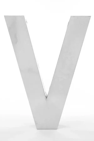 "METALVETICA" 100 - V Occasione Imperdibile