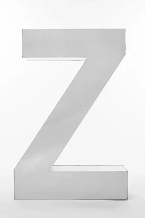 "METALVETICA" 100 - Z Vendita Finale