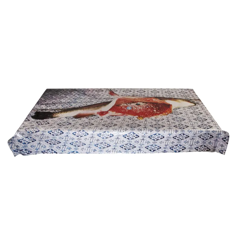 Tovaglia Fish Saldi