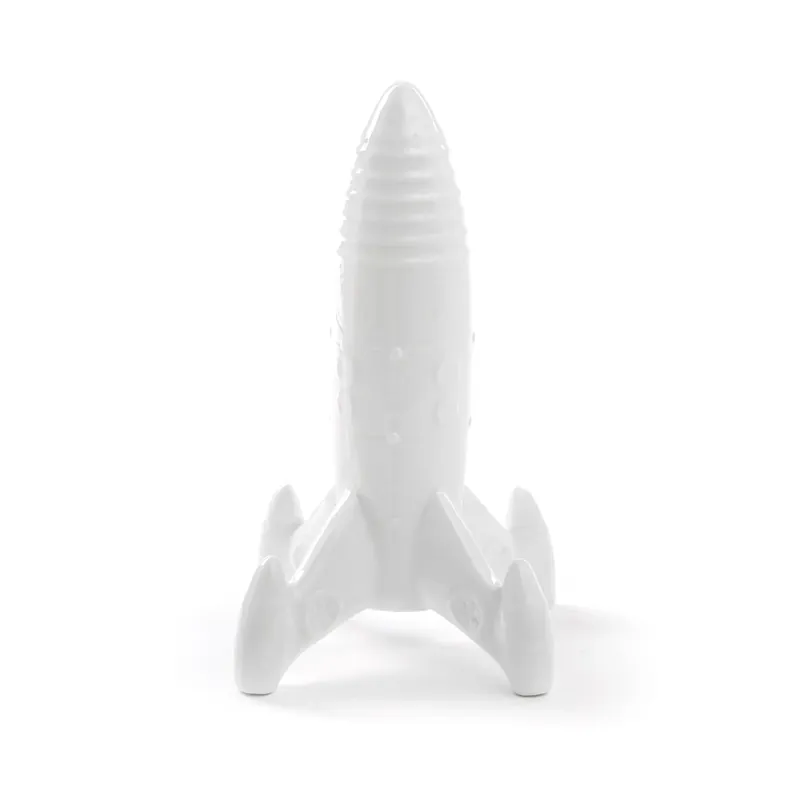 Memorabilia My Spaceship Occasione Imperdibile