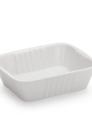 A Buon Prezzo Estetico Quotidiano The Tub