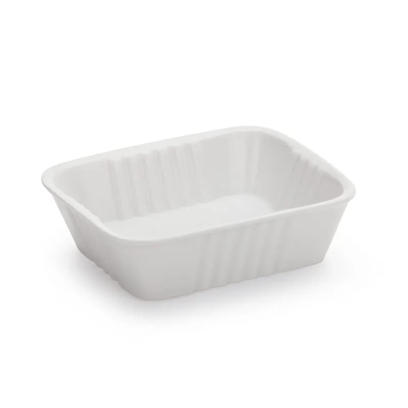 A Buon Prezzo Estetico Quotidiano The Tub