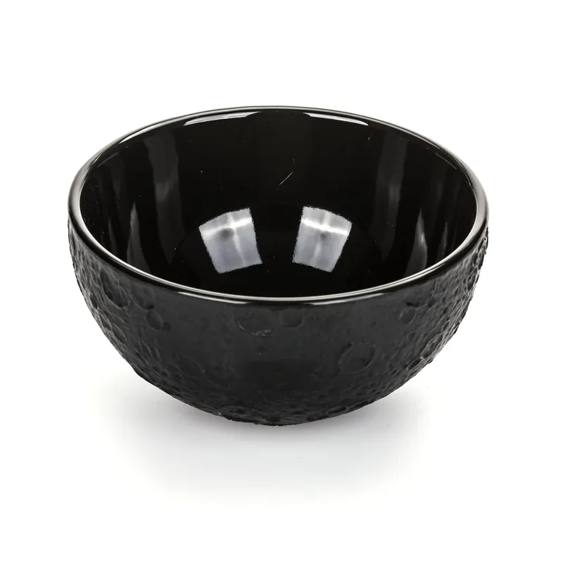 Must-Have Ciotola Cosmic Diner Lunar