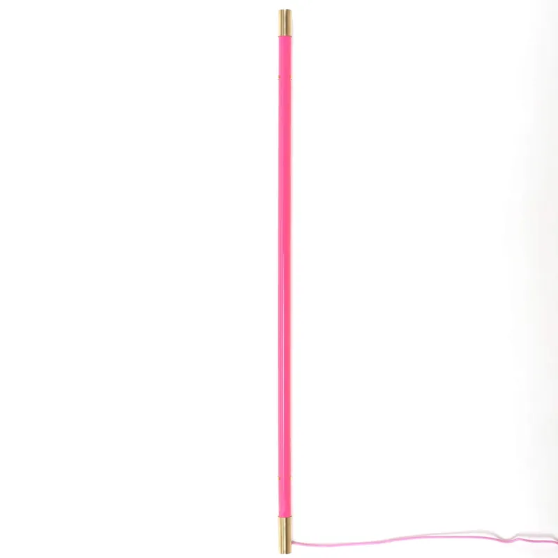Occasione Imperdibile Linea Golden End Rosa