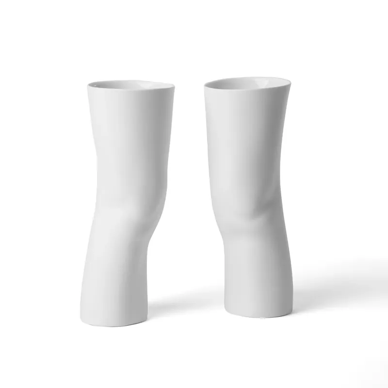 Offerta ELLE VASES