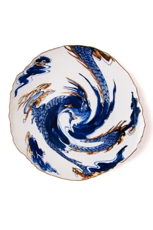 A Buon Prezzo Classics on Acid - Imari Dragon