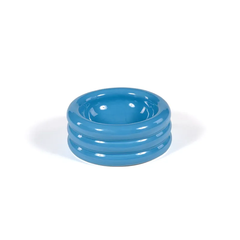 Saldi Ciotola di Ceramica PETS (R)EVOLUTION DoggyMood