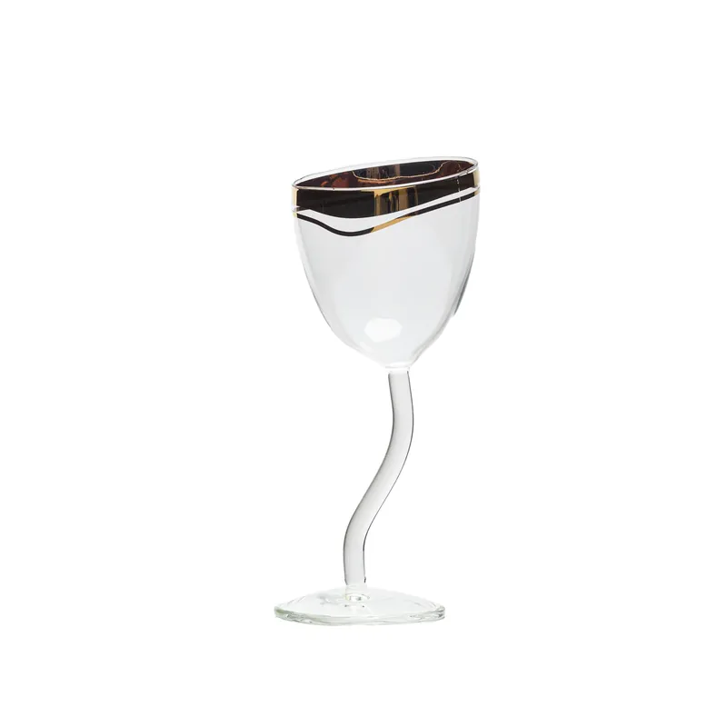 Compra Oggi Stesso Classics on Acid - Bicchiere da Vino Regal