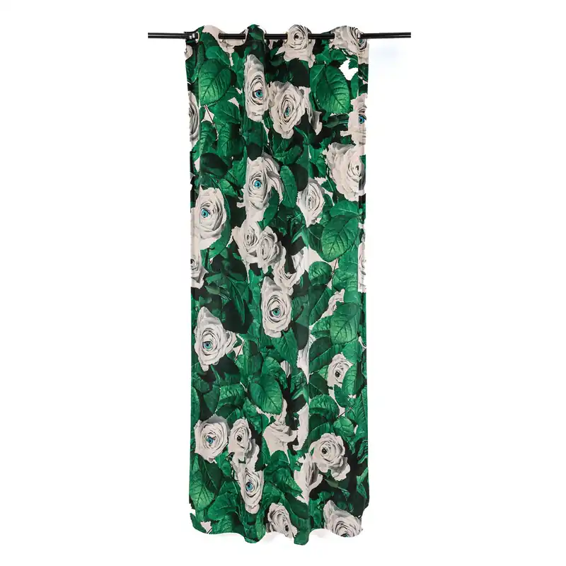 Super Prezzo Tende Roses