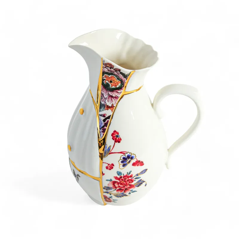 Kintsugi - Caraffa Acquista Ora
